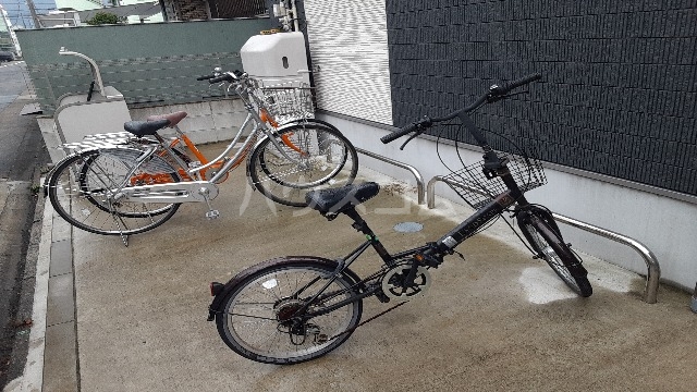 17/28 その他画像