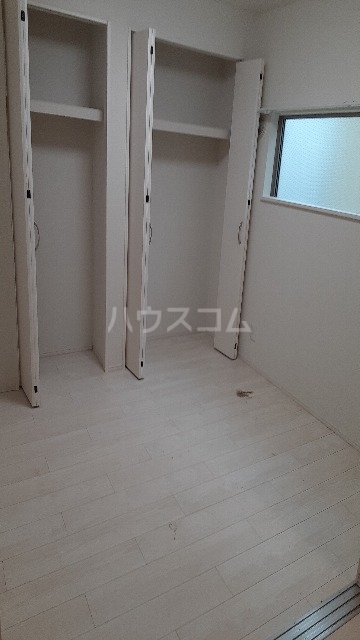 4/28 リビング/ダイニング