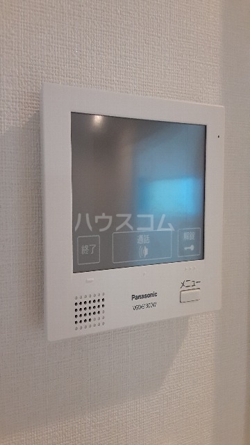 18/28 その他画像