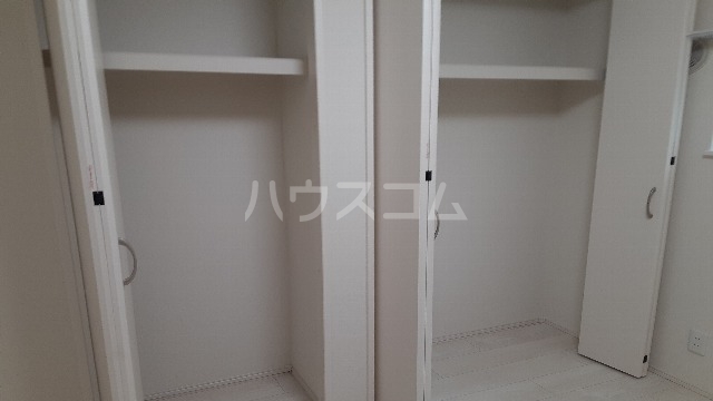 19/28 その他画像