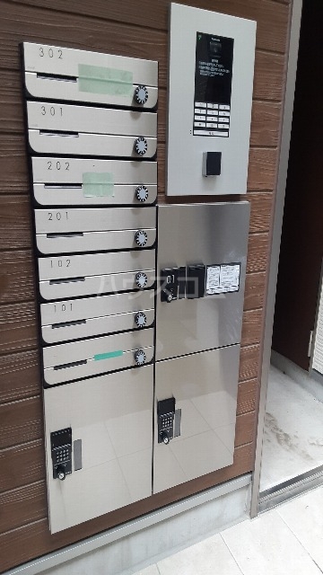 20/28 その他画像