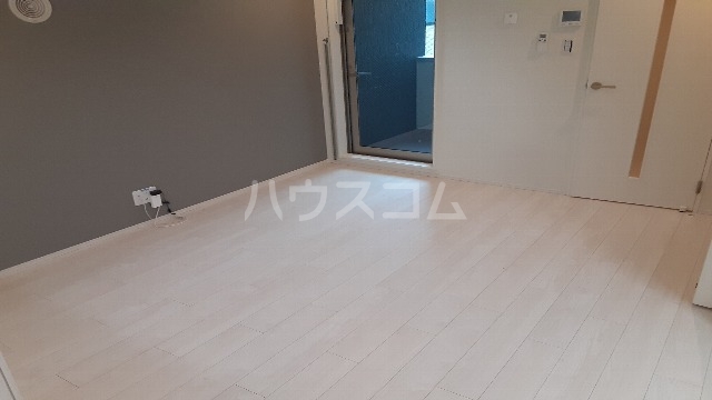 3/28 リビング/ダイニング