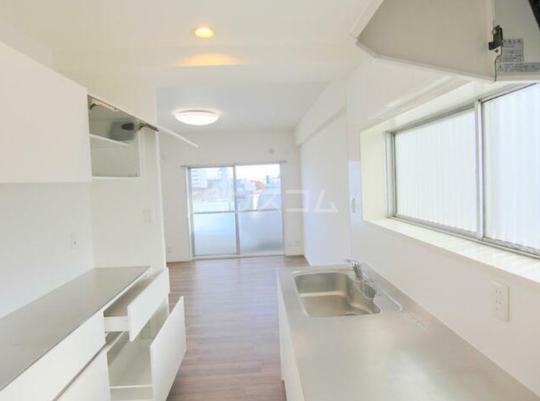 15/25 その他画像