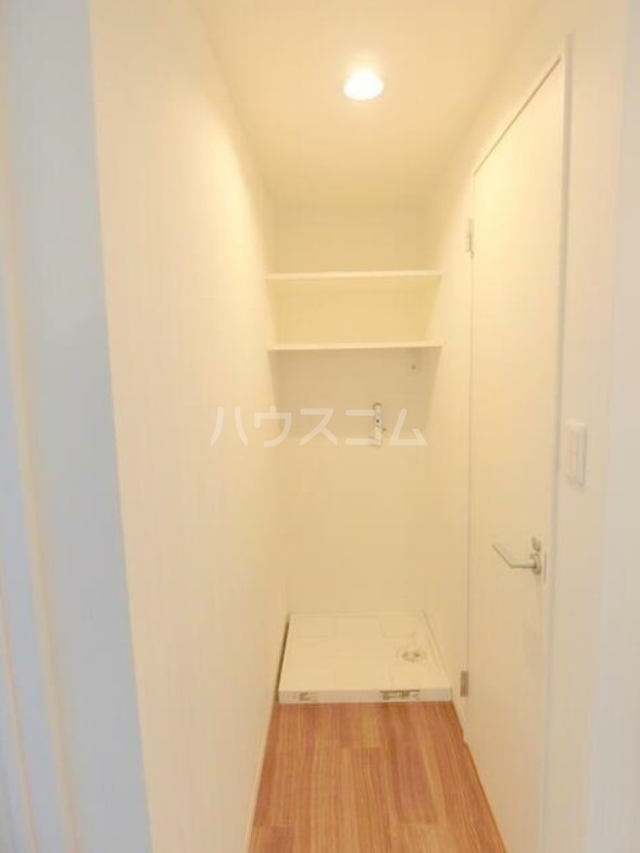 16/25 その他画像