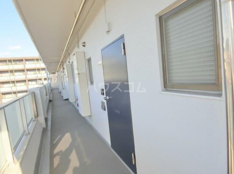 17/25 その他画像