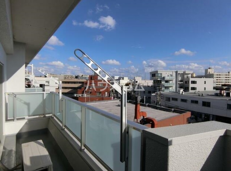 14/25 その他画像