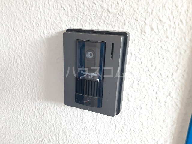 25/30 その他画像