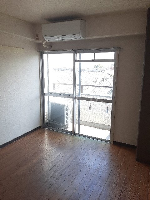 6/30 リビング/ダイニング