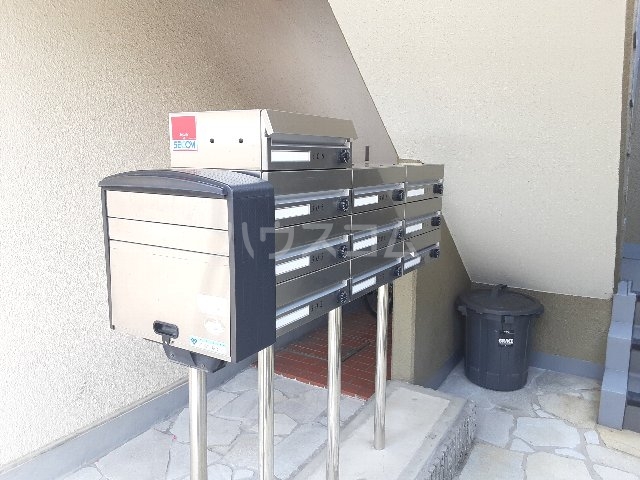 28/30 その他画像