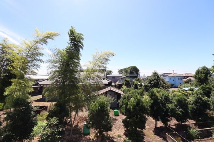 14/20 その他画像