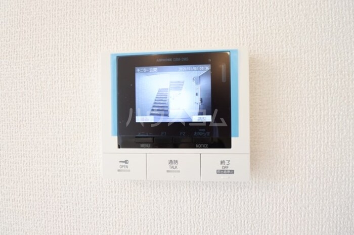 15/20 その他画像