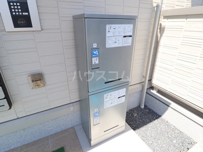 16/20 その他画像