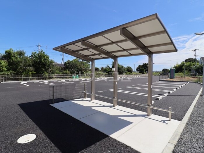 17/20 その他画像