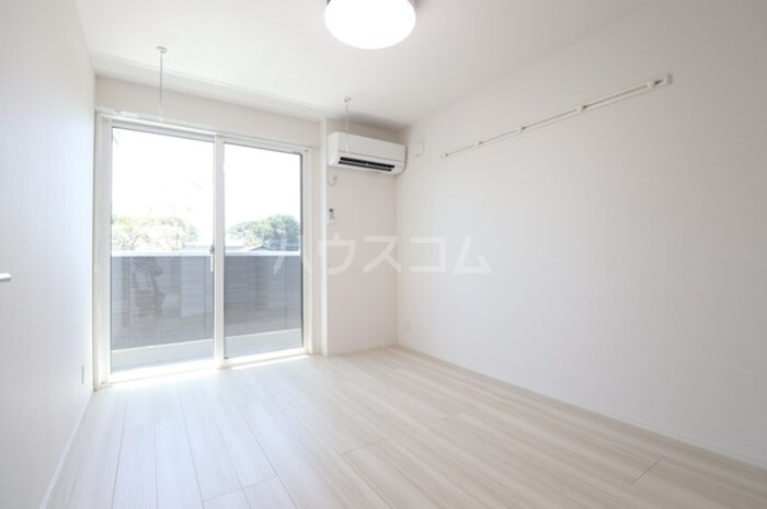 4/20 リビング/ダイニング