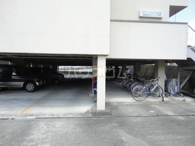 24/30 その他画像