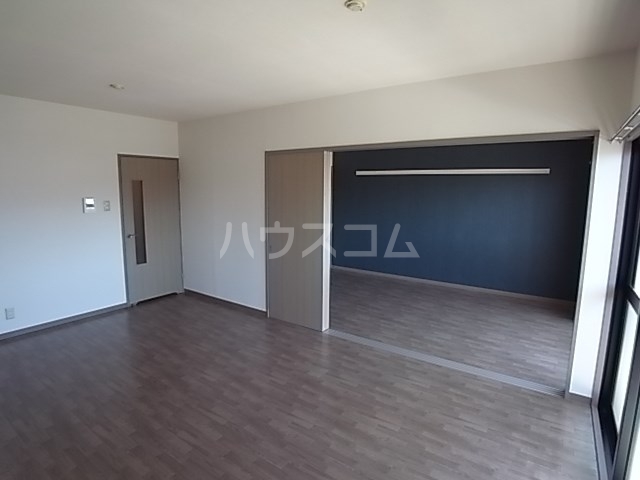 7/30 リビング/ダイニング