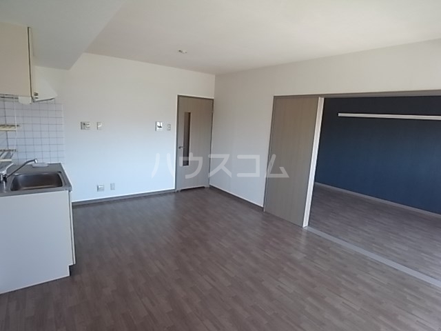 9/30 リビング/ダイニング