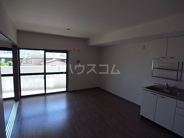 11/30 リビング/ダイニング