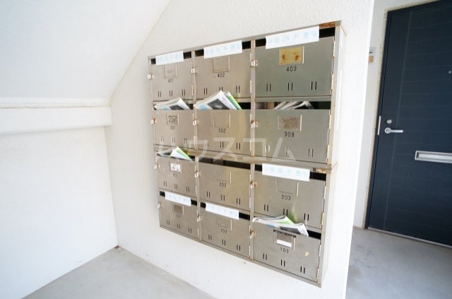 27/30 その他画像