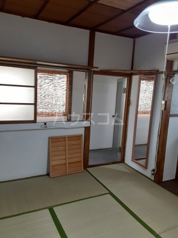 19/30 その他画像