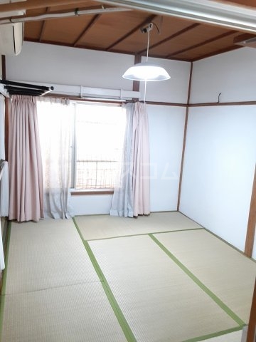 6/30 リビング/ダイニング