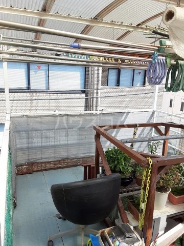 17/30 その他画像