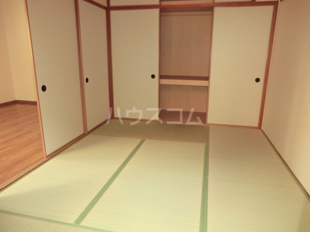 7/25 室内