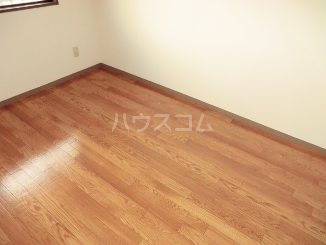 8/25 室内