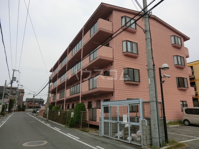 1/25 外観