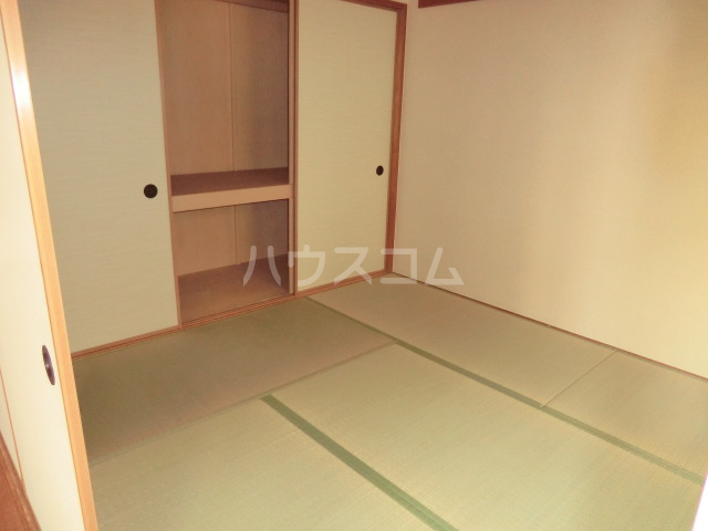 11/25 収納