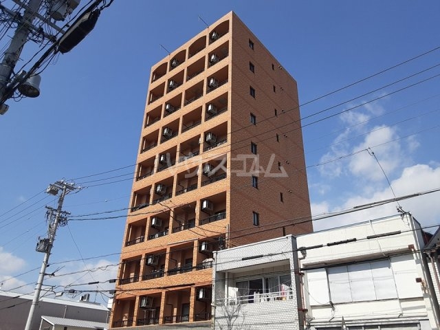 1/18 外観