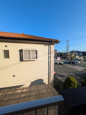 21/30 その他画像