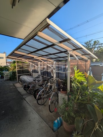 22/30 その他画像