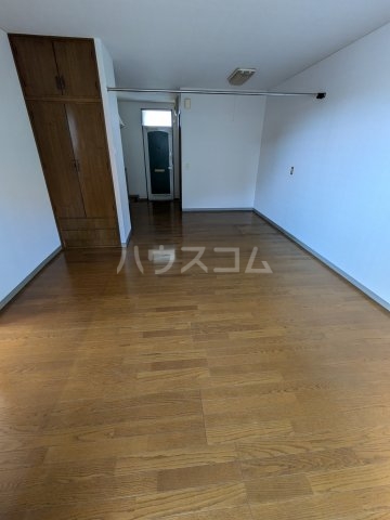 6/30 リビング/ダイニング