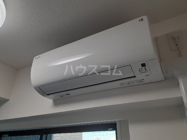 14/30 設備