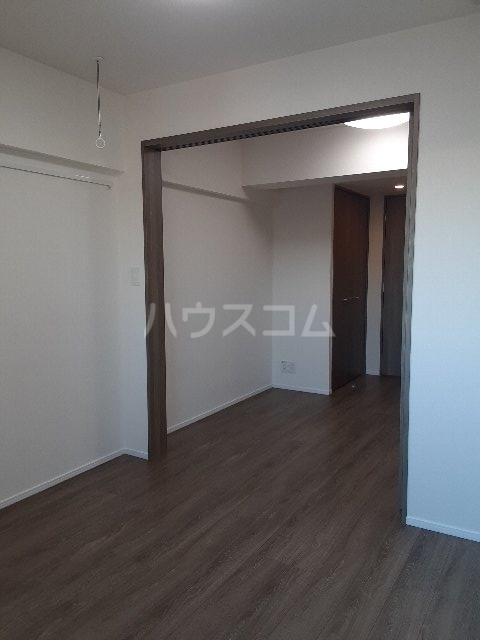 5/30 室内