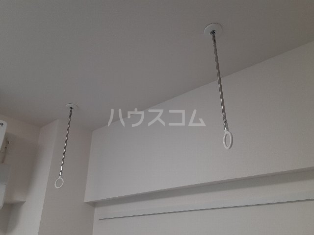 16/30 設備