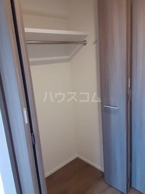 6/30 収納