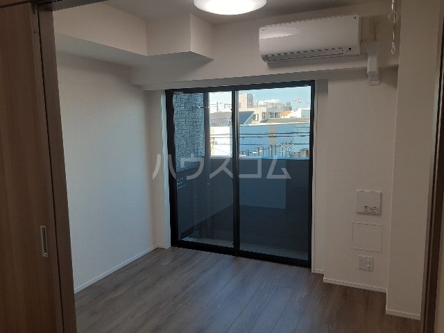 3/28 リビング/ダイニング