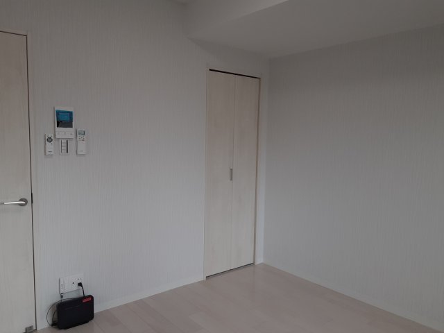 7/30 リビング/ダイニング