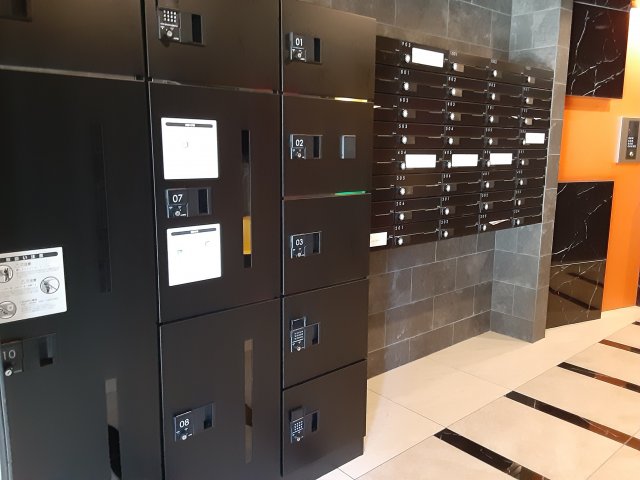 26/30 その他画像