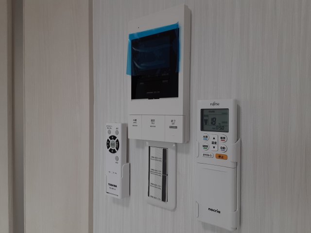 27/30 その他画像