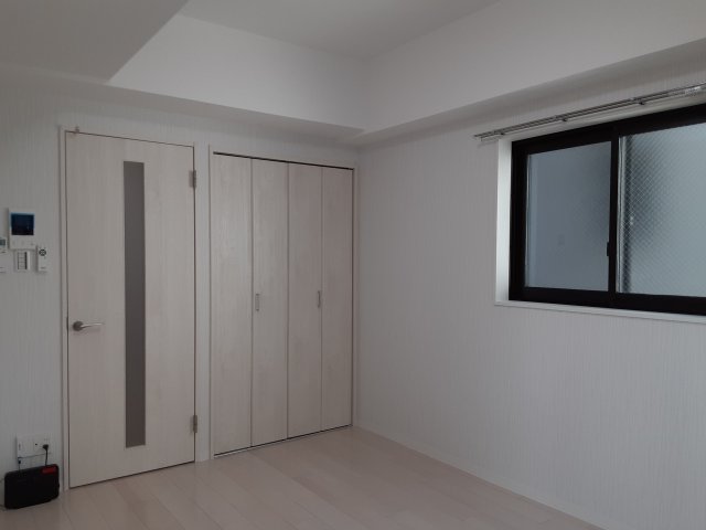 6/30 リビング/ダイニング