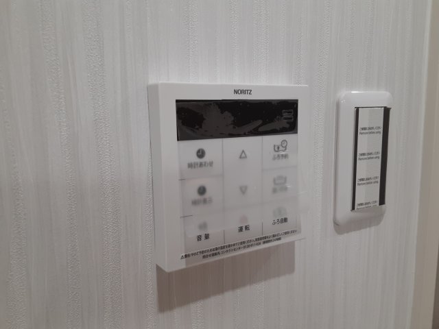 26/30 その他画像