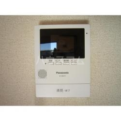 14/26 その他画像