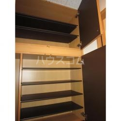 13/26 その他画像