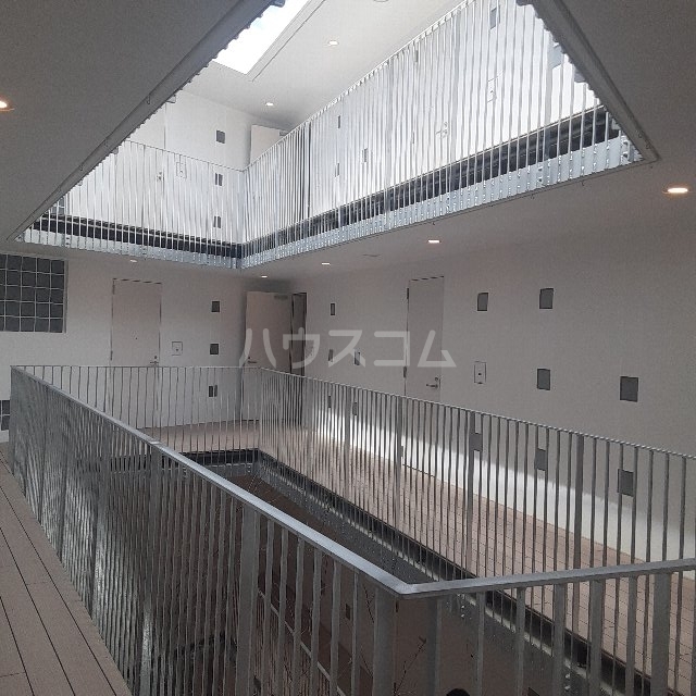 17/28 その他画像