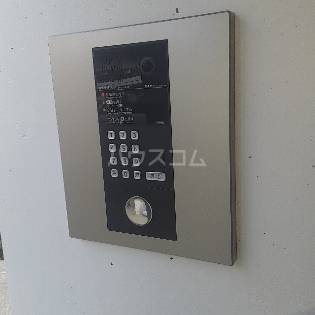 18/28 その他画像