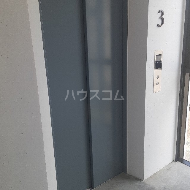 19/28 その他画像