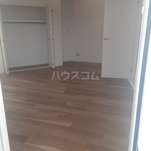 4/28 リビング/ダイニング